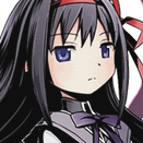 akemi homura
