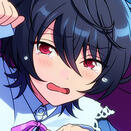 sakuma ritsu