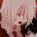 tatsunami shion