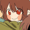 chara dreemurr